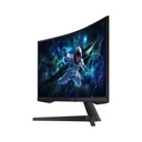 samsung-ls27cg552euxen-cran-gaming-incurv-27-165-5