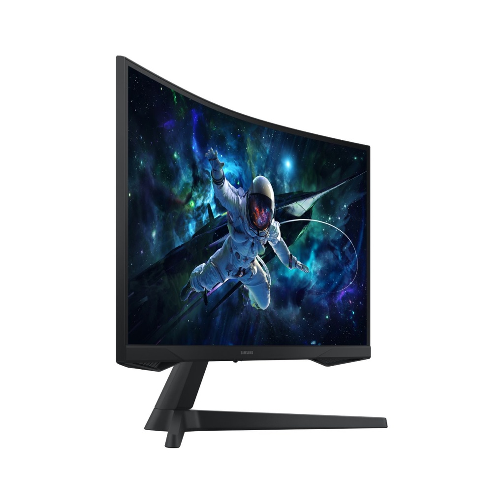 samsung-ls27cg552euxen-cran-gaming-incurv-27-165-6