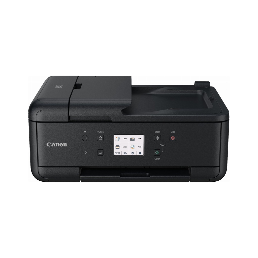 canon-pixma-tr7650-imprimante-multifonction-noir