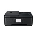 canon-pixma-tr7650-imprimante-multifonction-noir