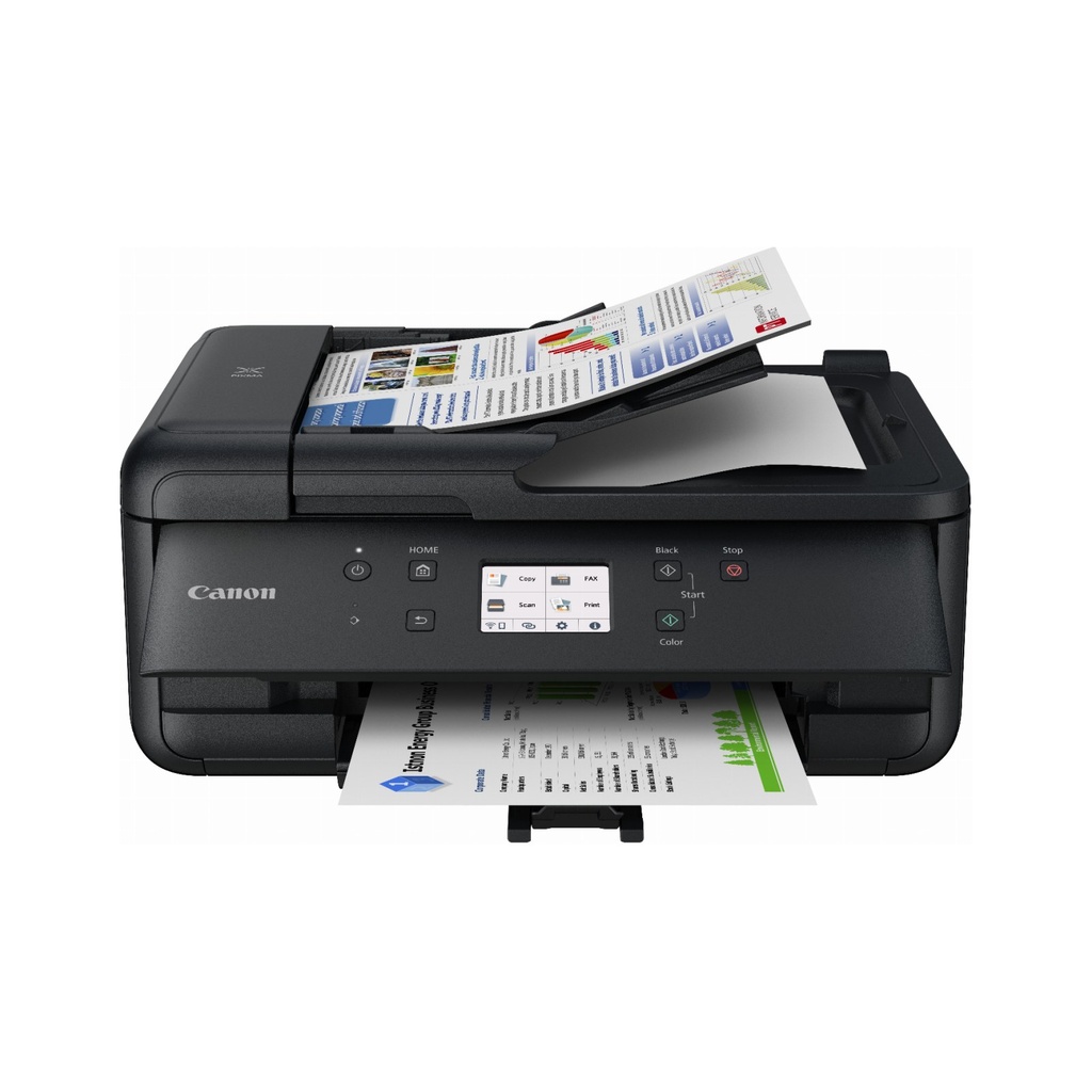 canon-pixma-tr7650-imprimante-multifonction-noir-2