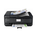 canon-pixma-tr7650-imprimante-multifonction-noir-2