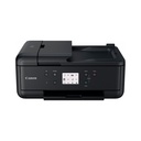 canon-pixma-tr7650-imprimante-multifonction-noir-3