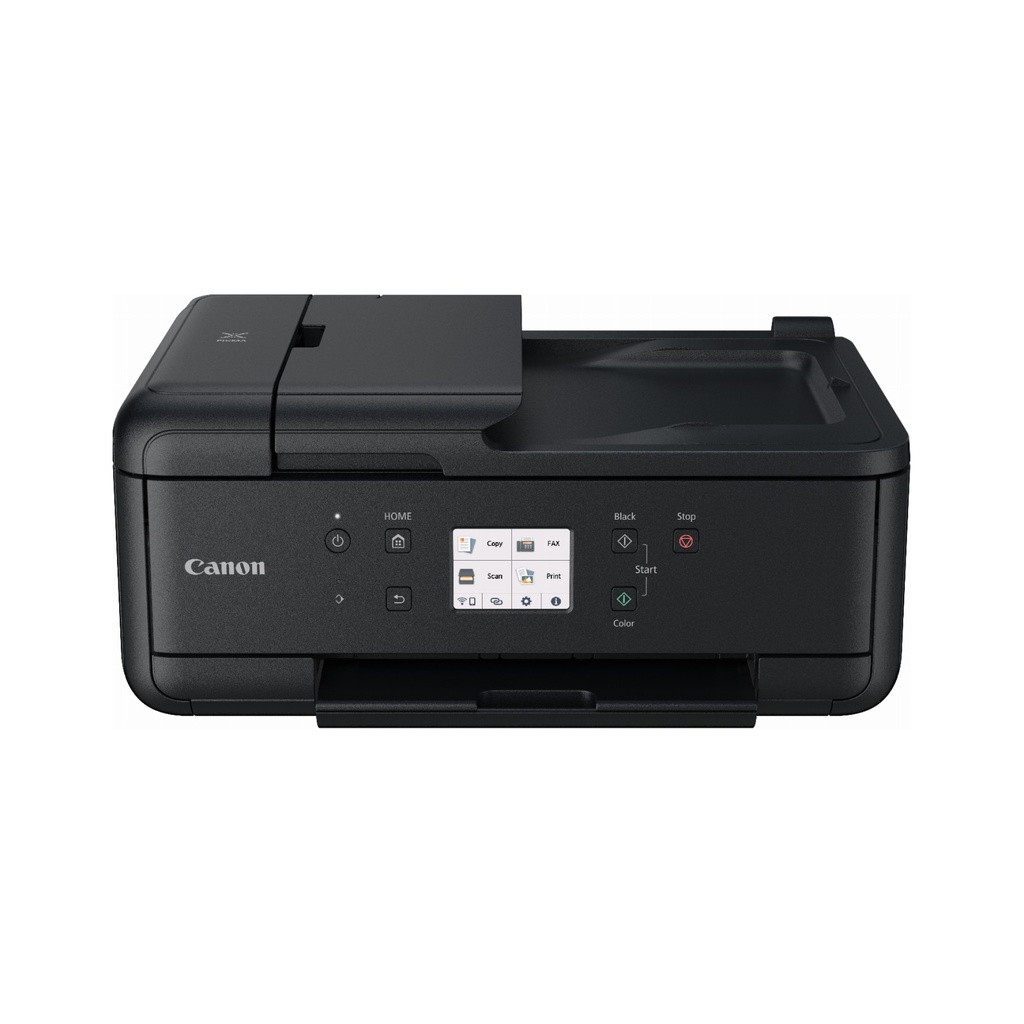canon-pixma-tr7650-imprimante-multifonction-noir-4