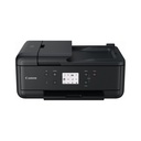 canon-pixma-tr7650-imprimante-multifonction-noir-4