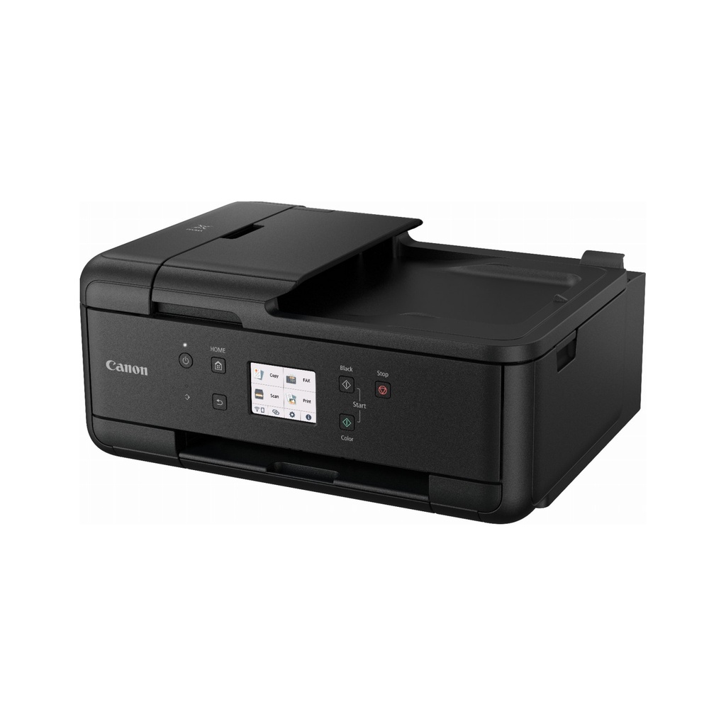 canon-pixma-tr7650-imprimante-multifonction-noir-6