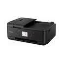 canon-pixma-tr7650-imprimante-multifonction-noir-6