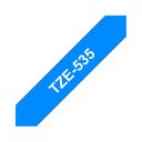 brother-tze-535-ruban-d-tiquettes-pour-p-touch-1