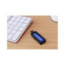 brother-tze-535-ruban-d-tiquettes-pour-p-touch-1-2