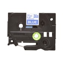 brother-tze-535-ruban-d-tiquettes-pour-p-touch-1-3