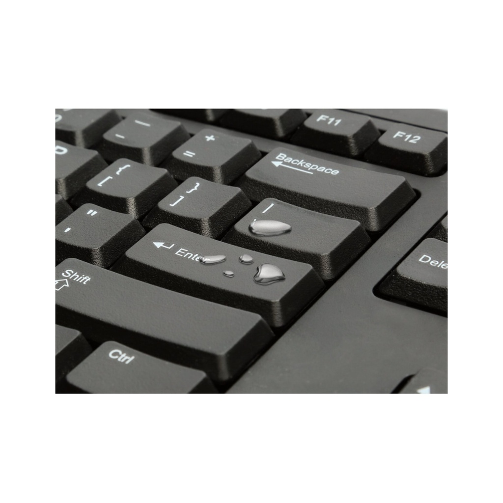 kensington-kb100-eq-clavier-azerty-be-2