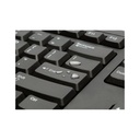 kensington-kb100-eq-clavier-azerty-be-2
