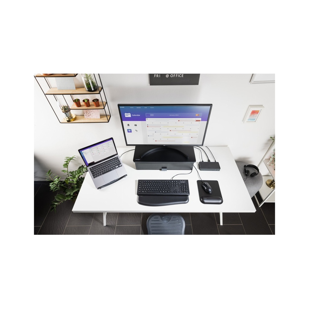 kensington-kb100-eq-clavier-azerty-be-3