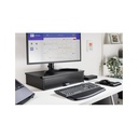 kensington-kb100-eq-clavier-azerty-be-4
