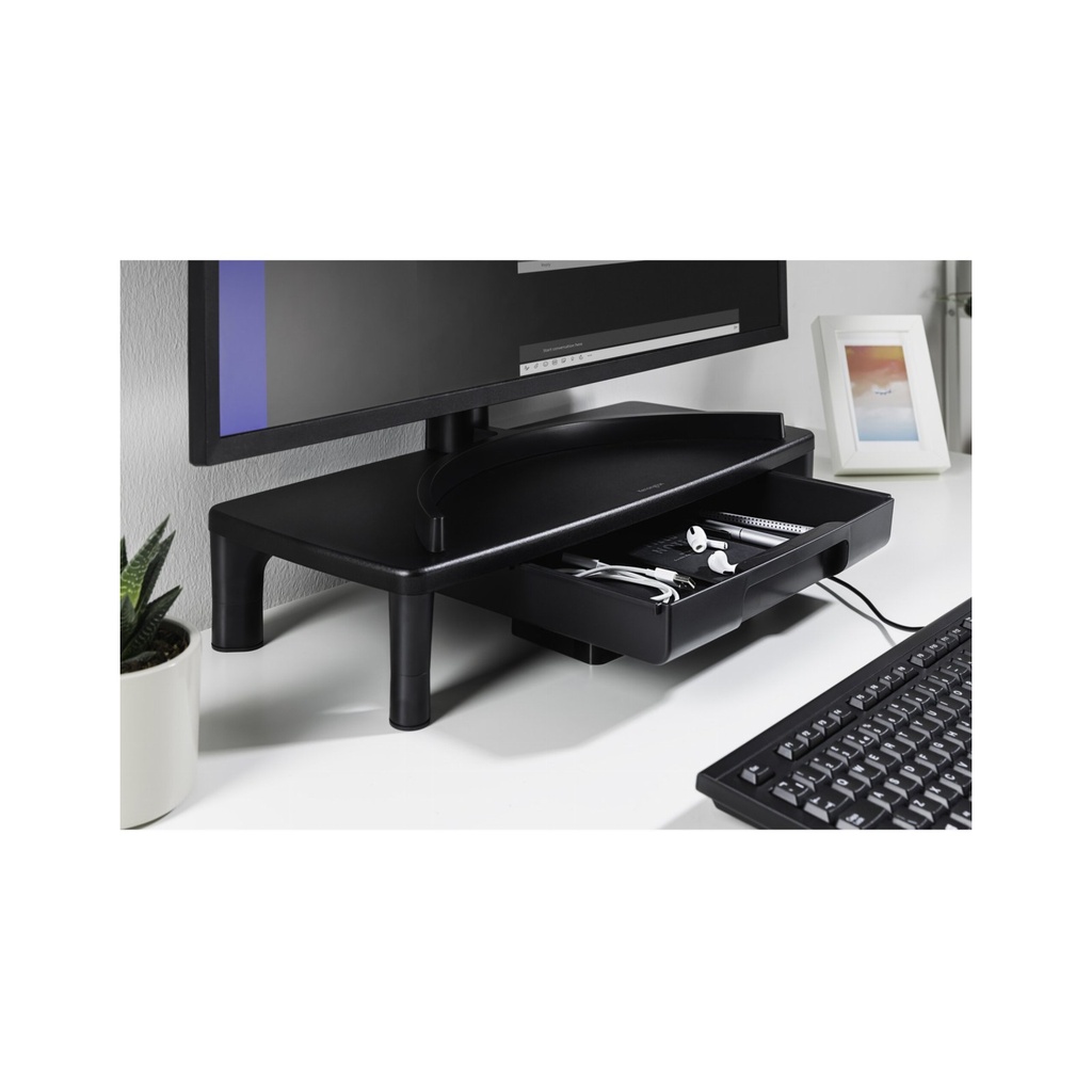 kensington-kb100-eq-clavier-azerty-be-5