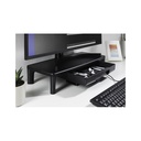 kensington-kb100-eq-clavier-azerty-be-5