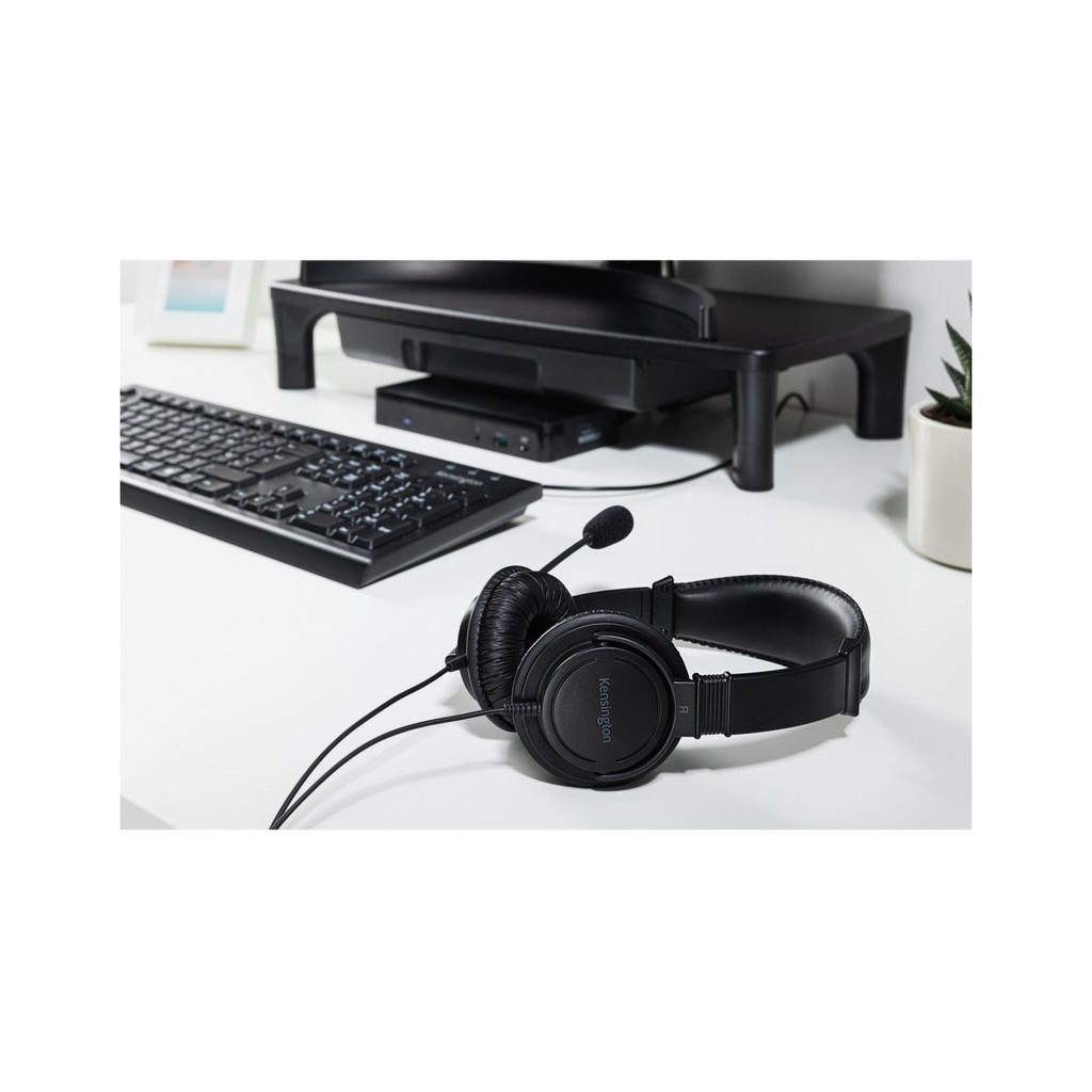 kensington-kb100-eq-clavier-azerty-be-6