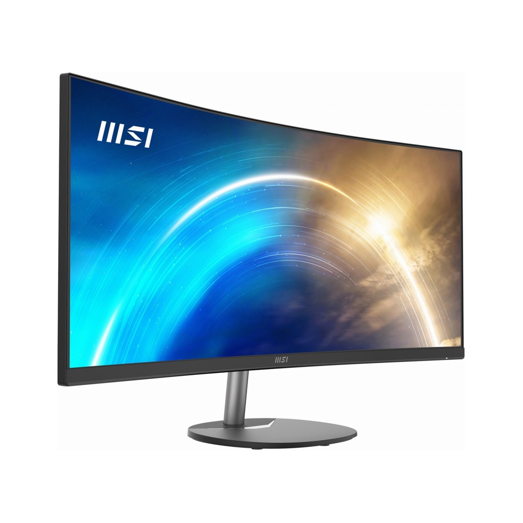 msi-pro-mp341cq-cran-pc-34-100-hz