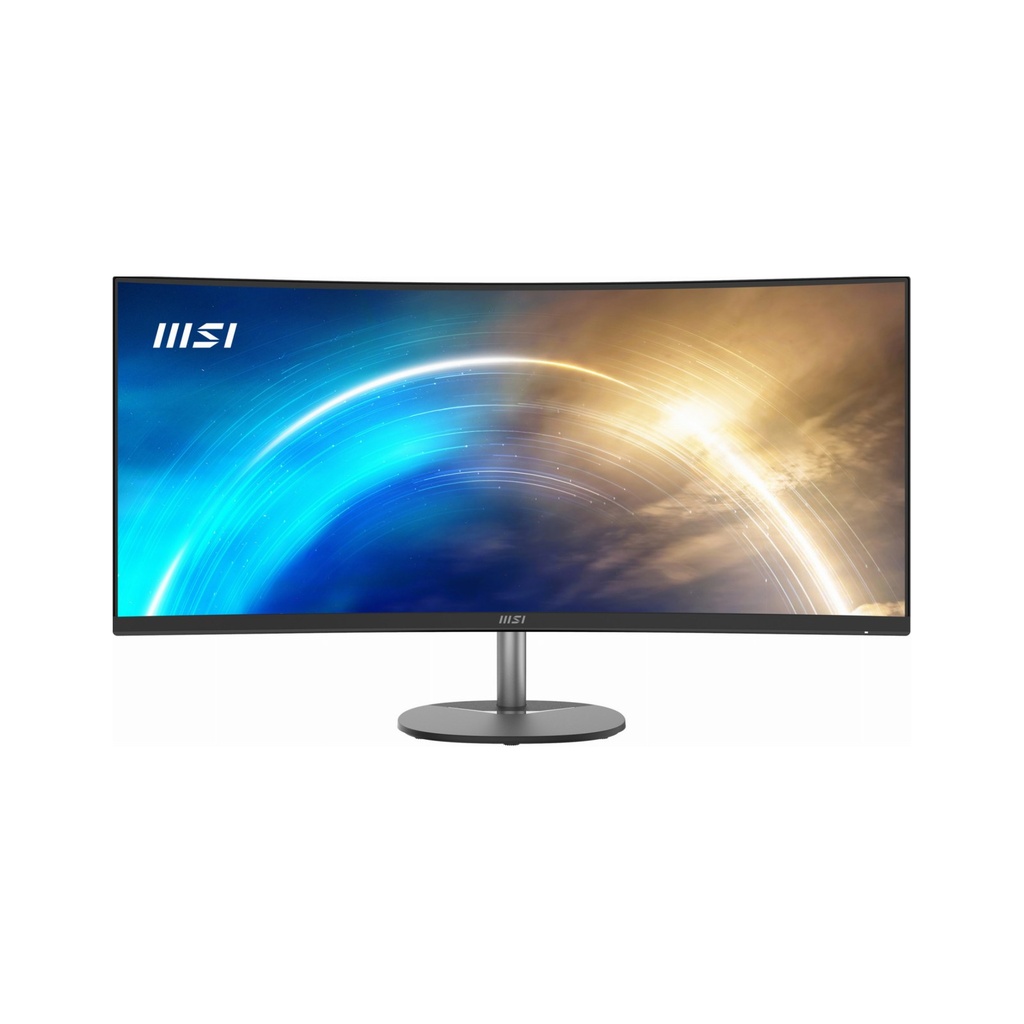 msi-pro-mp341cq-cran-pc-34-100-hz-2