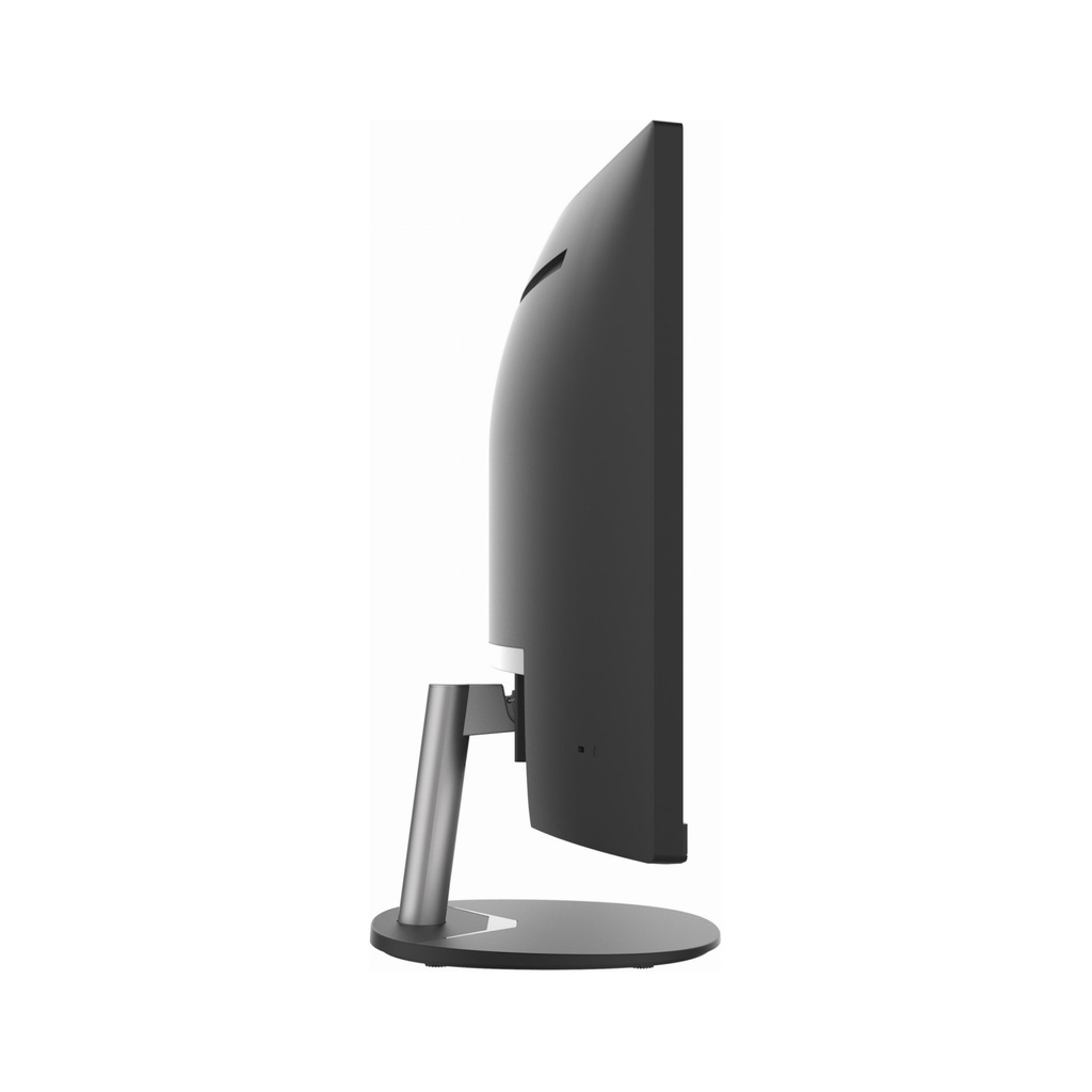 msi-pro-mp341cq-cran-pc-34-100-hz-3