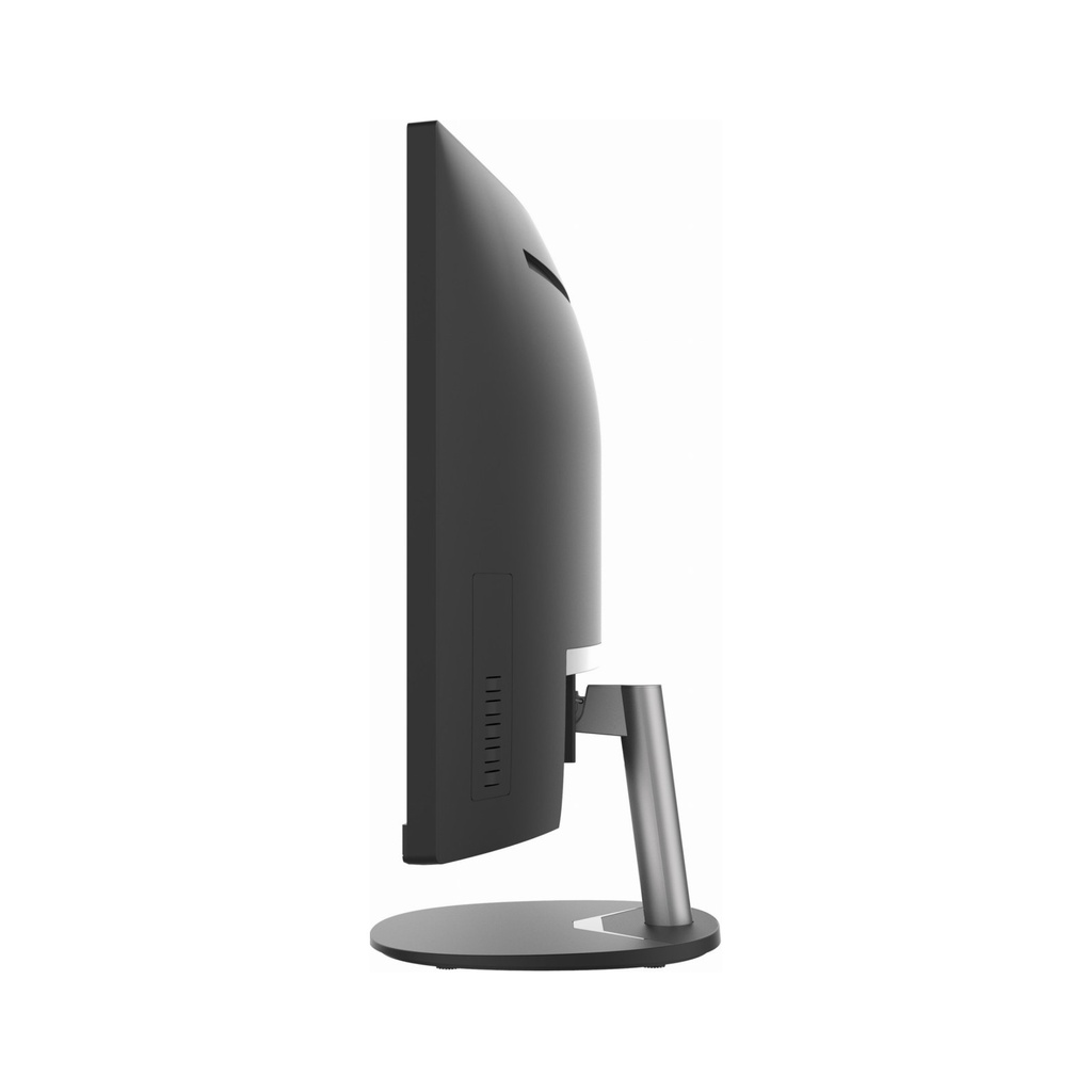 msi-pro-mp341cq-cran-pc-34-100-hz-4