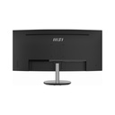msi-pro-mp341cq-cran-pc-34-100-hz-5