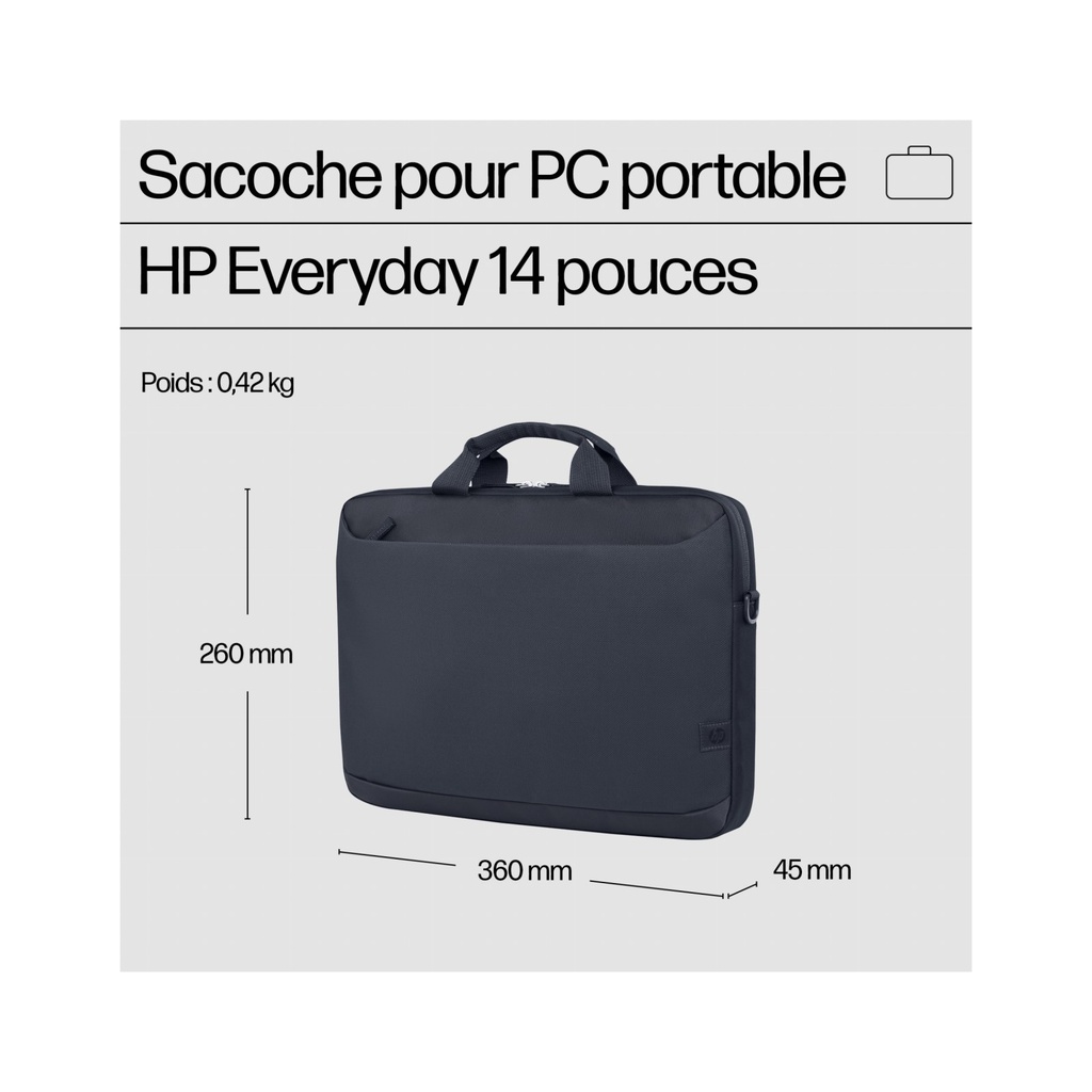 hp-everyday-sacoche-14-gris-2