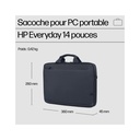 hp-everyday-sacoche-14-gris-2