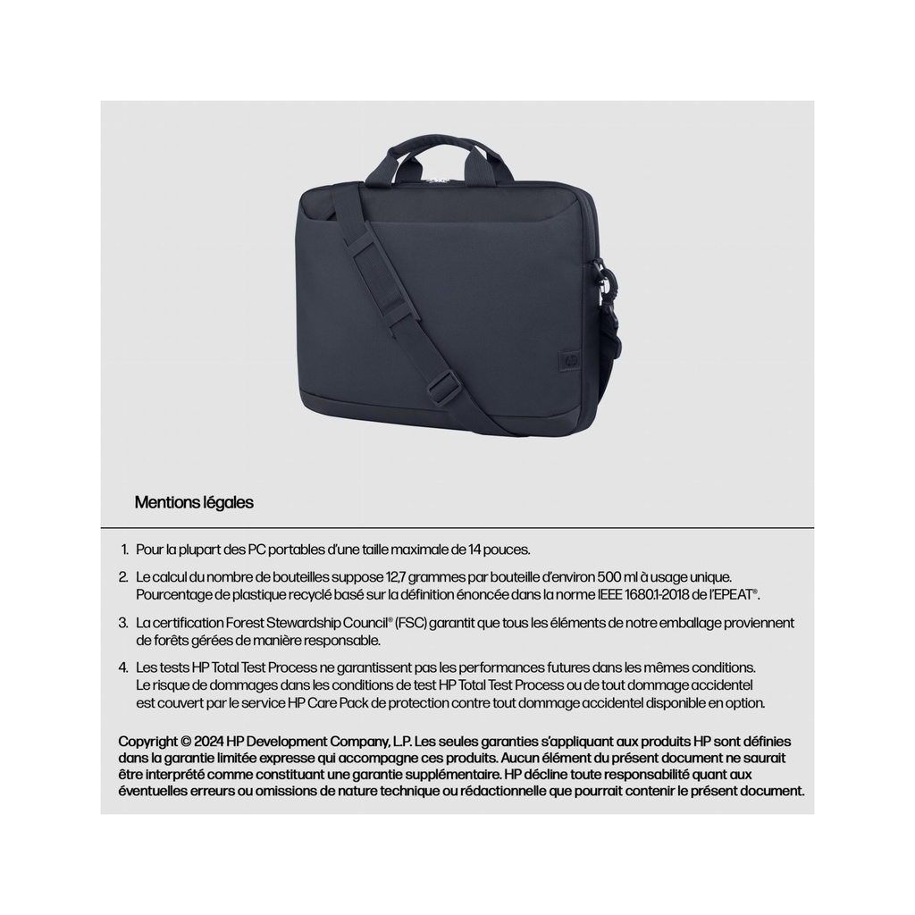 hp-everyday-sacoche-14-gris-3