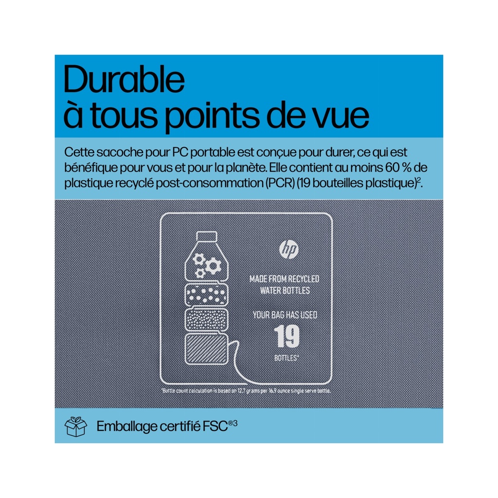 hp-everyday-sacoche-14-gris-4