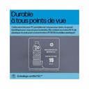 hp-everyday-sacoche-14-gris-4
