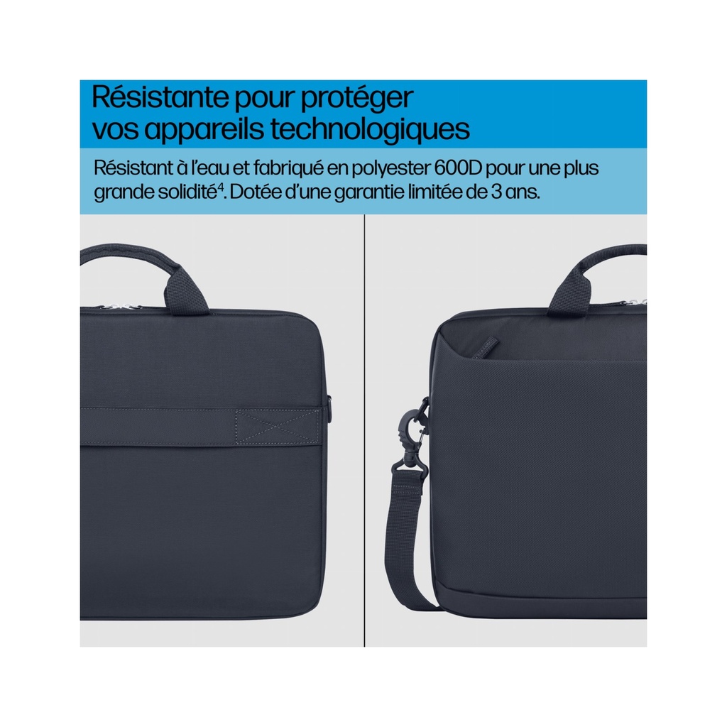 hp-everyday-sacoche-14-gris-5