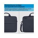 hp-everyday-sacoche-14-gris-5