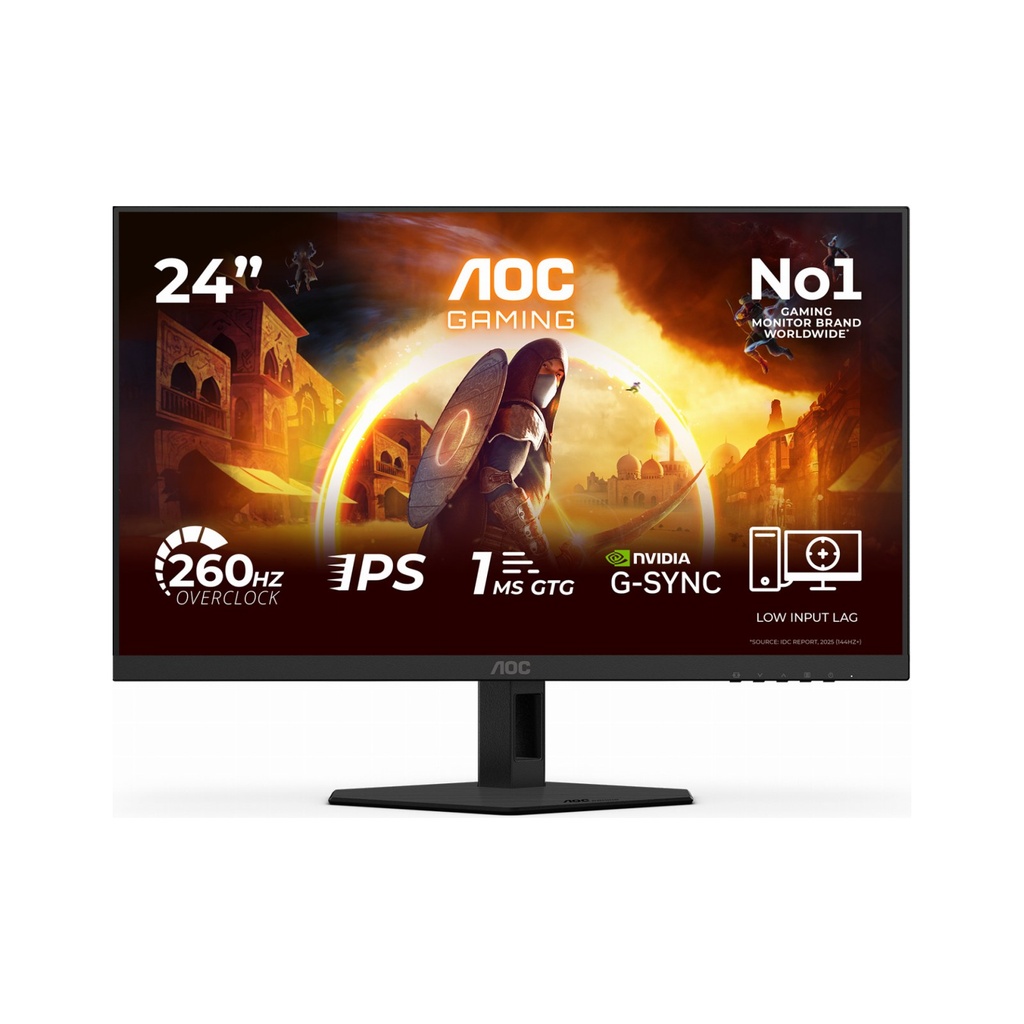 aoc-24g4zre-cran-gaming-260-hz