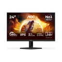 aoc-24g4zre-cran-gaming-260-hz