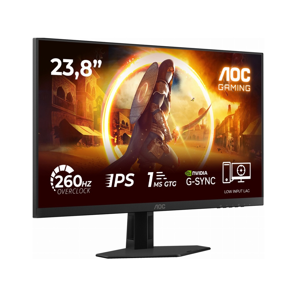 aoc-24g4zre-cran-gaming-260-hz-2