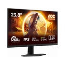 aoc-24g4zre-cran-gaming-260-hz-2