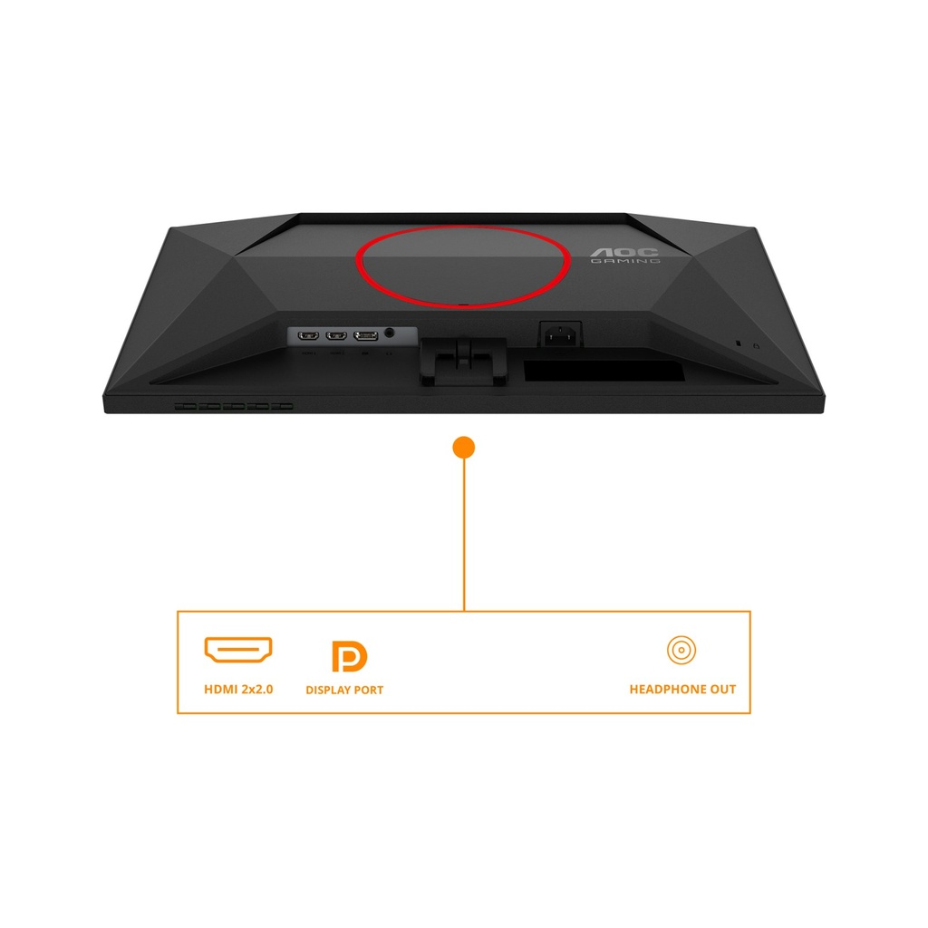 aoc-24g4zre-cran-gaming-260-hz-3