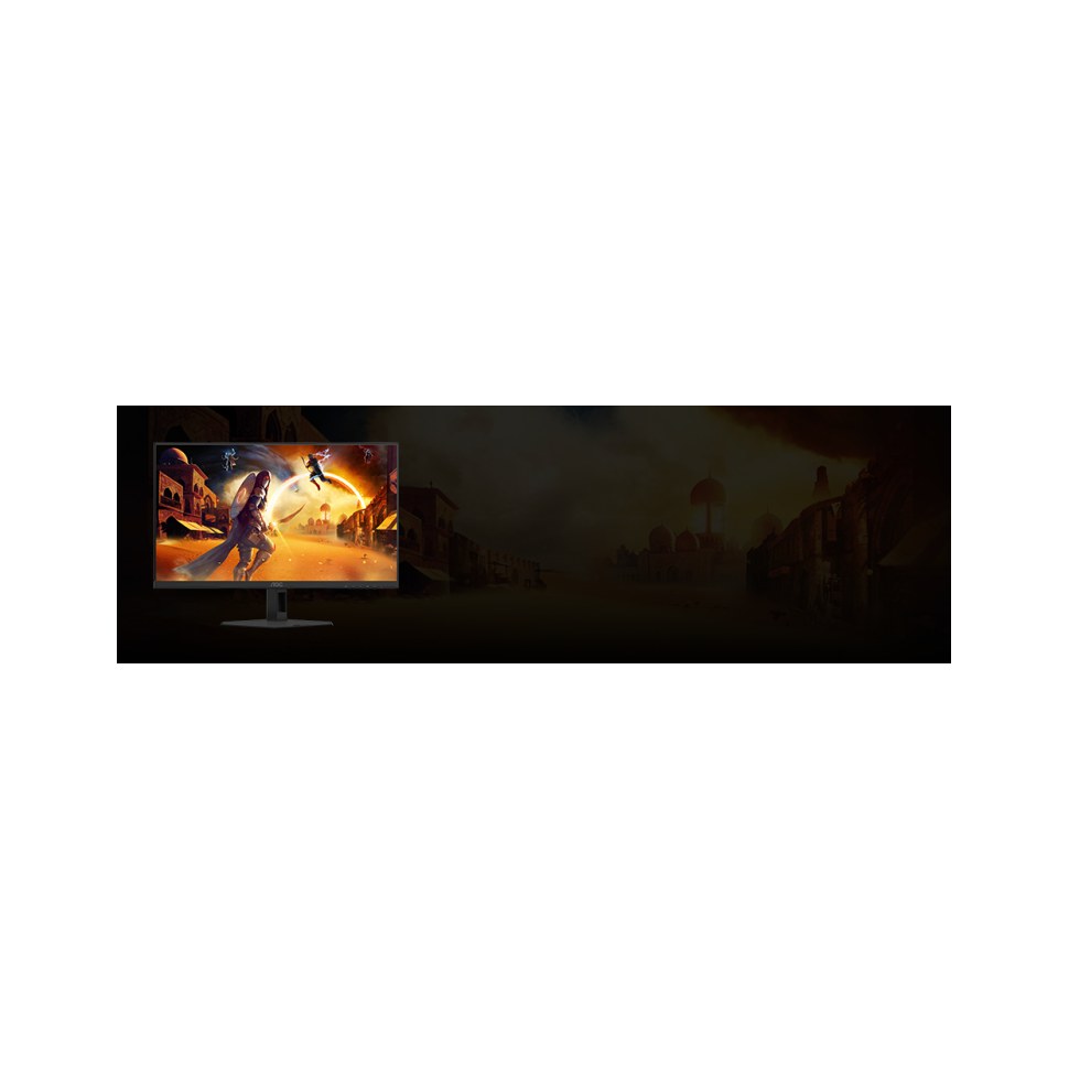 aoc-24g4zre-cran-gaming-260-hz-4