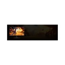 aoc-24g4zre-cran-gaming-260-hz-4