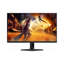 aoc-24g4zre-cran-gaming-260-hz-5