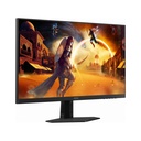 aoc-24g4zre-cran-gaming-260-hz-6