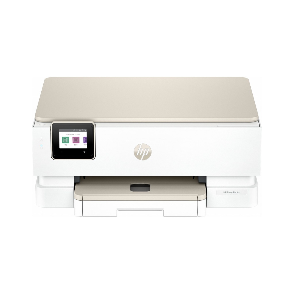 hp-envy-7230-print-scan-imprimante-photo-multifo