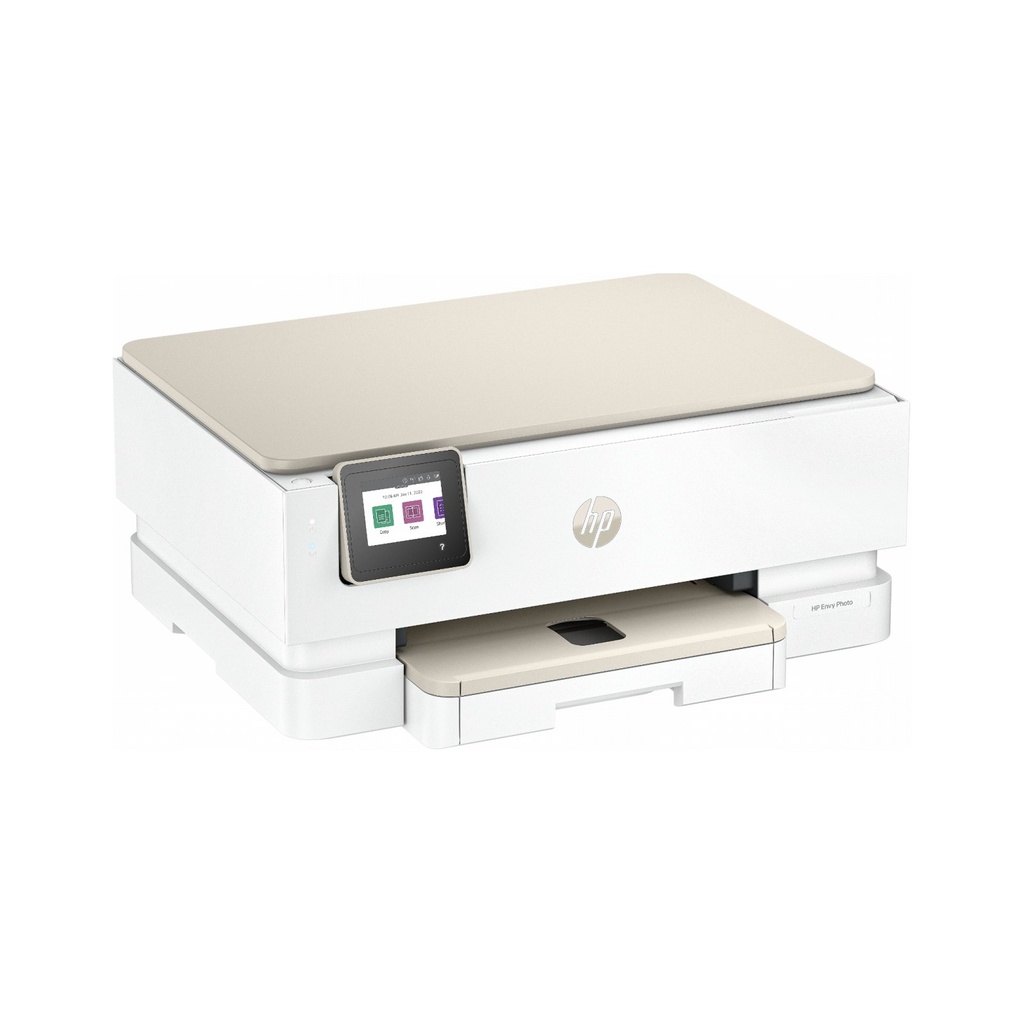 hp-envy-7230-print-scan-imprimante-photo-multifo-2