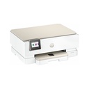 hp-envy-7230-print-scan-imprimante-photo-multifo-2