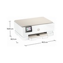 hp-envy-7230-print-scan-imprimante-photo-multifo-3