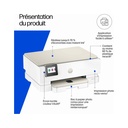 hp-envy-7230-print-scan-imprimante-photo-multifo-4