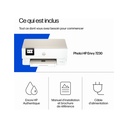 hp-envy-7230-print-scan-imprimante-photo-multifo-5
