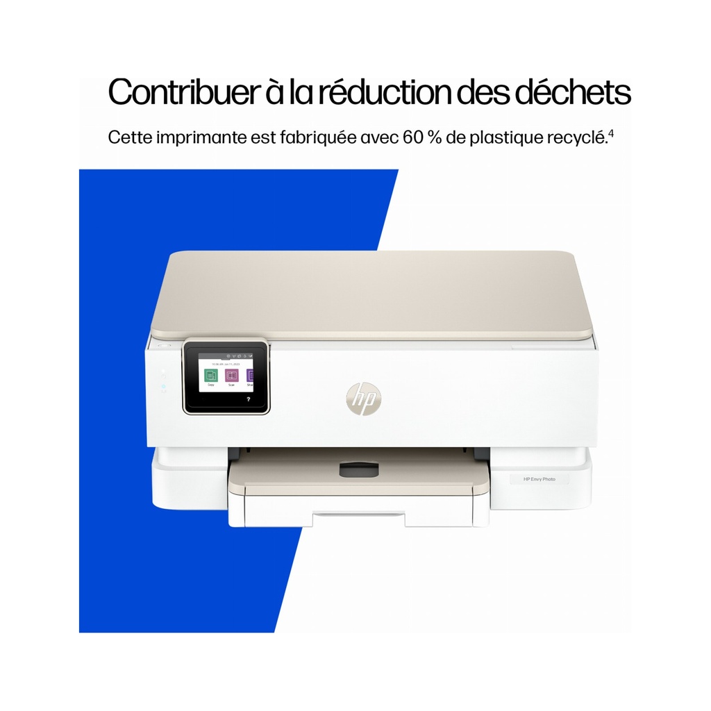 hp-envy-7230-print-scan-imprimante-photo-multifo-6