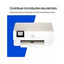 hp-envy-7230-print-scan-imprimante-photo-multifo-6